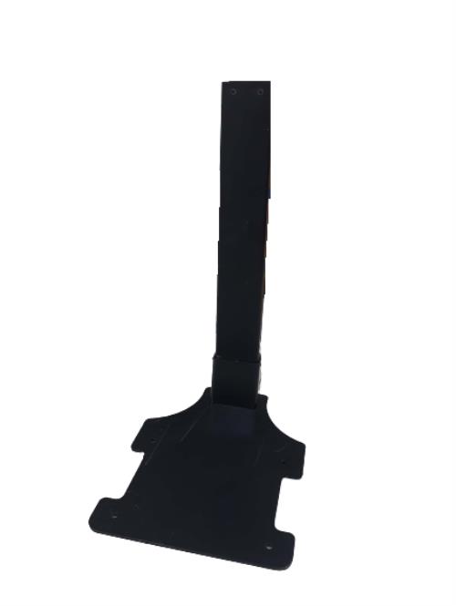 CAS POS DİREĞİ-AYAK